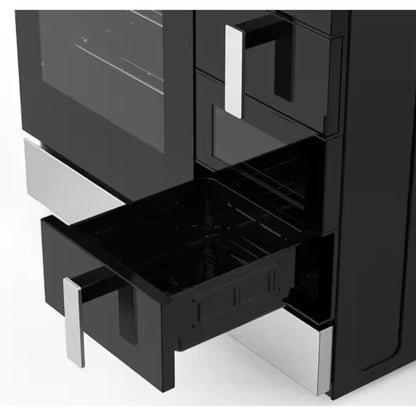 GastroCook 5000 Gas Stove
