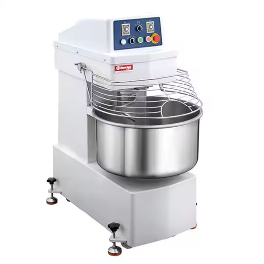 BakerPro 200L Commercial Mixer