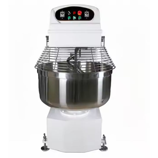 MasterMix 280L Commercial Mixer