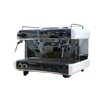 ProBarista Commercial Espresso Machine
