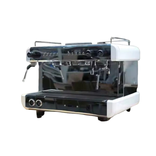 ProBarista Commercial Espresso Machine