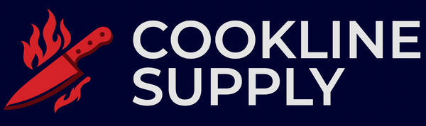 CooklineSupply